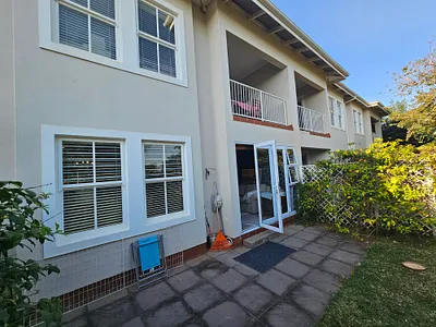 1 Bedroom Apartment For Sale in Ballito - RQF2.webp