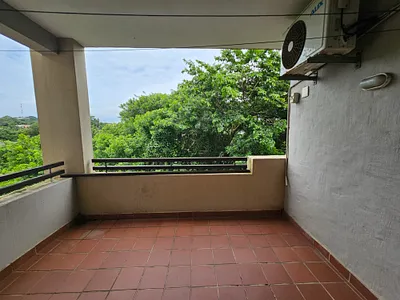 2 Bedroom Apartment For Sale in Ballito - TUVk.webp