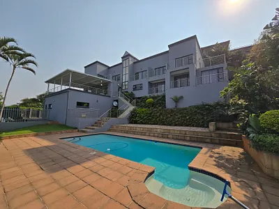 10 Bedroom House For Sale in Ballito - MF5A.webp