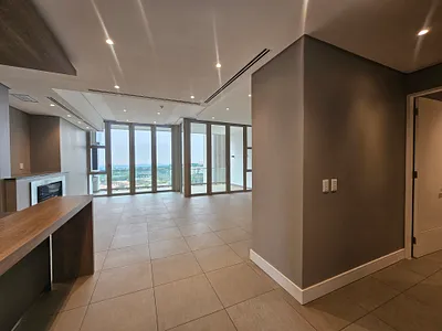 3 Bedroom Apartment To Rent in Johannesburg - wvs8.webp