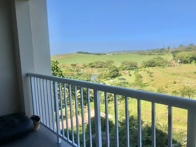 3 Bedroom Apartment For Sale in Ballito - gyow.webp