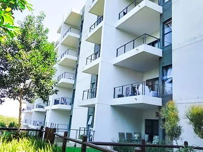 2 Bedroom Apartment For Sale in Ballito - bvpX.webp