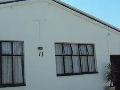 3 Bedroom House For Sale in Kempton Park - uiGp.webp