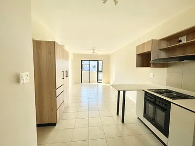 2 Bedroom Apartment To Rent in Ballito - dEXu.webp