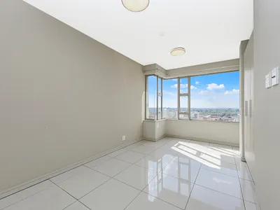 2 Bedroom Apartment To Rent in Johannesburg - PuVD.webp