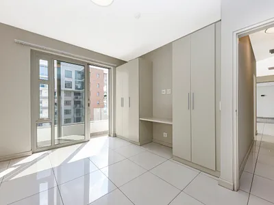 2 Bedroom Apartment To Rent in Johannesburg - Cx3F.webp