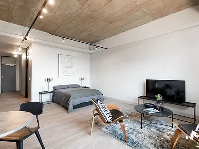 1 Bedroom Apartment For Sale in Sandton - a9xy.webp