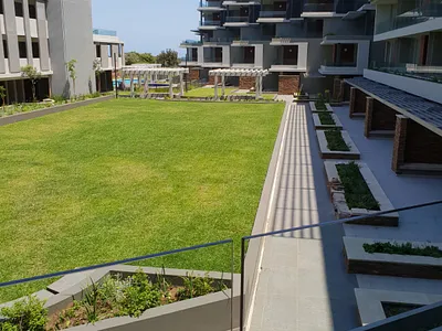 2 Bedroom Apartment To Rent in Umhlanga - uX69.webp