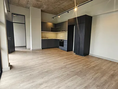 1 Bedroom Apartment For Sale in Sandton - NkXr.webp