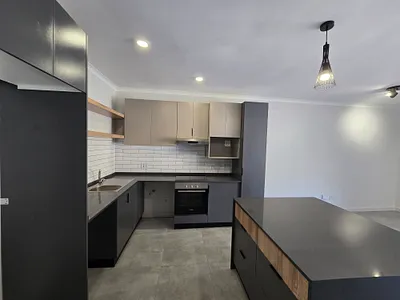 1 Bedroom Apartment For Sale in Tongaat - R9Cb.webp