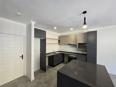 1 Bedroom Apartment For Sale in Tongaat - maND.webp