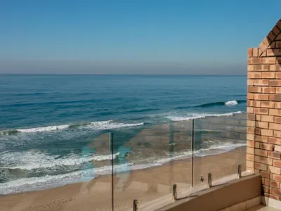 3 Bedroom Apartment For Sale in Umdloti - HUHa.webp