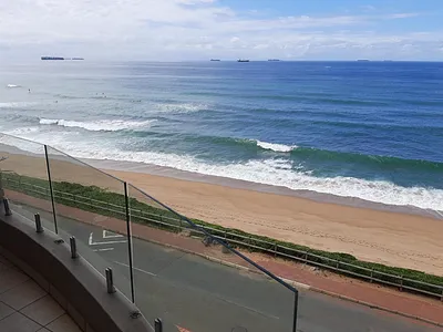 3 Bedroom Apartment For Sale in Umdloti - BvBU.webp