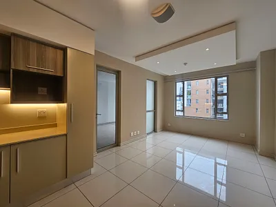 2 Bedroom Apartment To Rent in Johannesburg - PCZN.webp