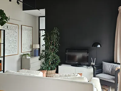 1 Bedroom Apartment For Sale in Sandton - qiht.webp