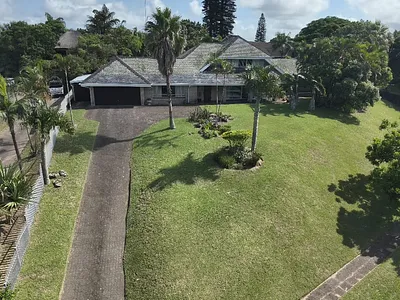 3 Bedroom House For Sale in Richards Bay - 4brV.webp