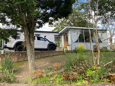 1 Bedroom Townhouse For Sale in Hammarsdale - qKVl.webp