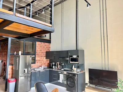 2 Bedroom Apartment For Sale in Ballito - WkgU.webp