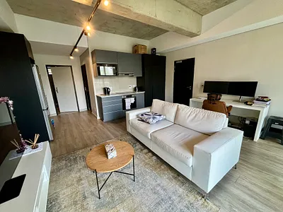 1 Bedroom Apartment For Sale in Sandton - yyUY.webp