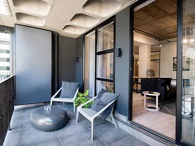 1 Bedroom Apartment For Sale in Sandton - Bfc4.webp