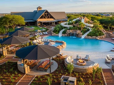 Vacant Land For Sale in Ballito - Yoog.webp