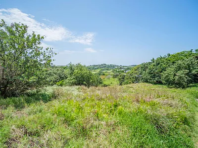 Vacant Land For Sale in Ballito - YlIk.webp