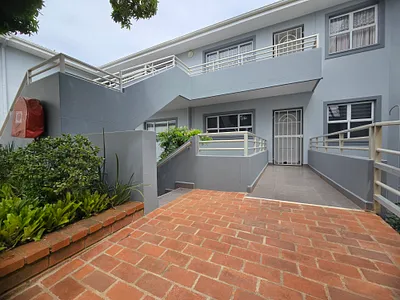 3 Bedroom House For Sale in Ballito - Oe5n.webp
