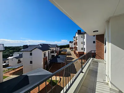 1 Bedroom Apartment To Rent in Ballito - pyUt.webp