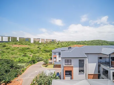 2 Bedroom Apartment For Sale in Ballito - LKpu.webp
