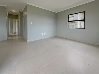 3 Bedroom House To Rent in Ballito - bgJk.webp