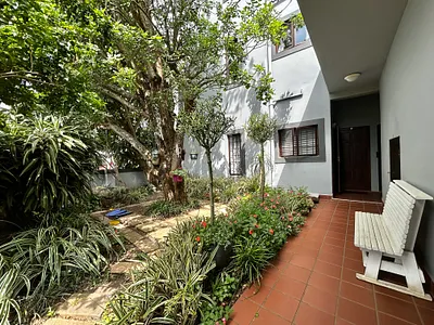 2 Bedroom Apartment For Sale in Ballito - ASlr.webp