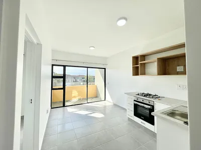 2 Bedroom Apartment To Rent in Ballito - hXoP.webp
