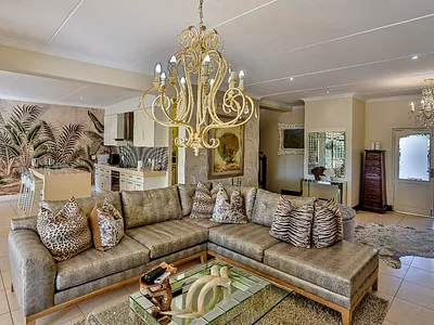 3 Bedroom Townhouse For Sale in Ballito - bn4N.webp