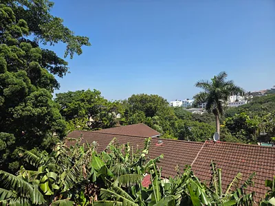 2 Bedroom Apartment To Rent in Ballito - 6B1P.webp