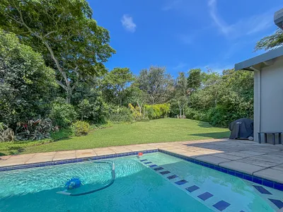 4 Bedroom House For Sale in Brooklyn Estate, Ballito - vbA6.webp