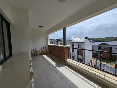 2 Bedroom Apartment For Sale in Ballito - 6Xml.webp