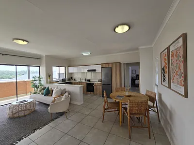 2 Bedroom Apartment For Sale in Ballito - pmxm.webp