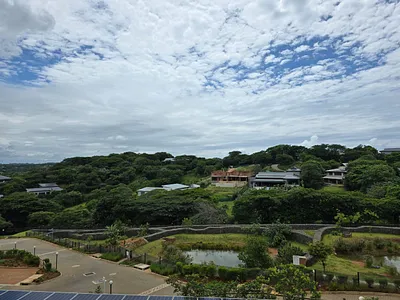 1 Bedroom Apartment For Sale in Ballito - xANz.webp