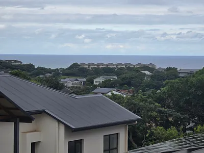 2 Bedroom Apartment To Rent in Ballito - SgLg.webp