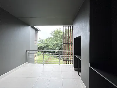 2 Bedroom Apartment For Sale in Ballito - snPg.webp