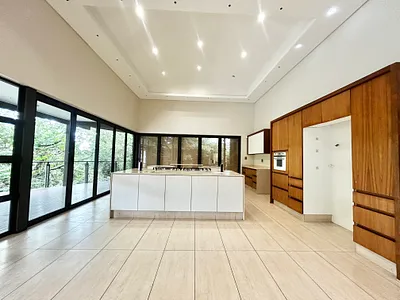 4 Bedroom House To Rent in Ballito - CM0S.webp