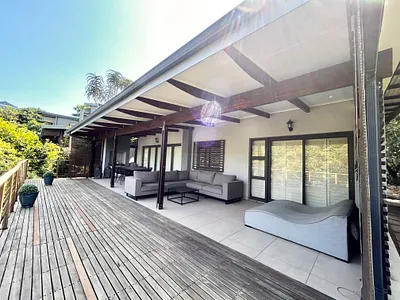 3 Bedroom House For Sale in Ballito - zAOi.webp