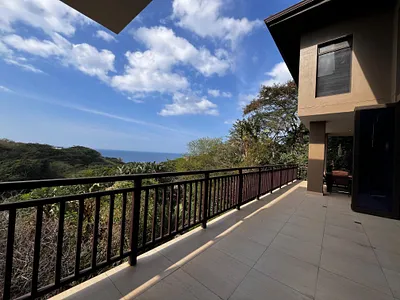 4 Bedroom House To Rent in Ballito - K0Jh.webp