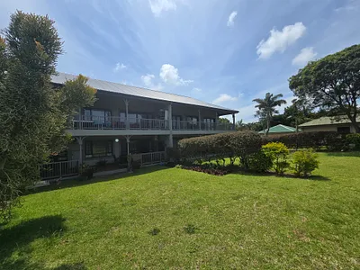 3 Bedroom Apartment For Sale in Ballito - w4nW.webp