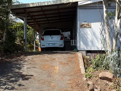 2 Bedroom House For Sale in Hammarsdale - 8SfA.webp