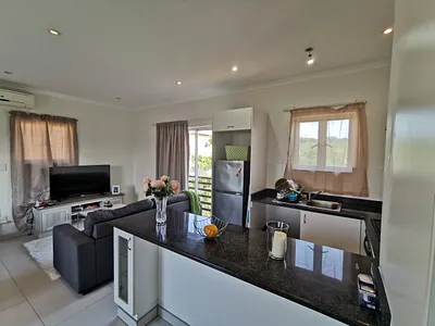 0.5 Bedroom Apartment To Rent in Ballito - T4wT.webp