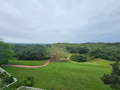 2 Bedroom Apartment To Rent in Ballito - tsPk.webp