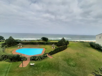 3 Bedroom Apartment For Sale in Umhlanga - QO1N.webp