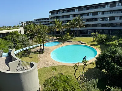 2 Bedroom Apartment For Sale in Umhlanga - j8ag.webp