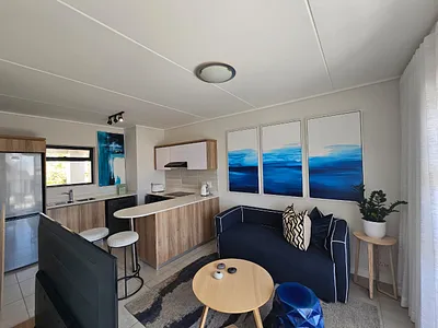 1 Bedroom Apartment To Rent in Ballito - McIe.webp